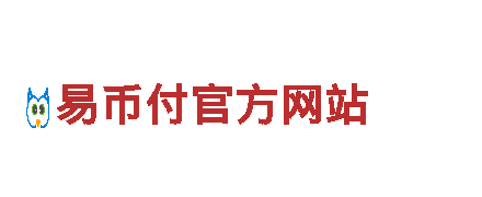 专业人力管理公司立博官网在哪里下载-提供优质服务